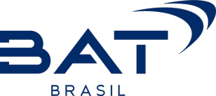 Bat Brasil